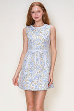 Load image into Gallery viewer, Sweet Darling Mini Dress