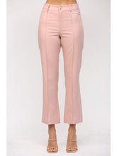 Load image into Gallery viewer, Blossom Bottom Dress Pants