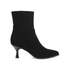 Load image into Gallery viewer, Point Blank Bootie