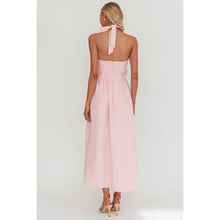 Load image into Gallery viewer, Endless Enchantment Maxi Dress