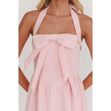 Load image into Gallery viewer, Endless Enchantment Maxi Dress