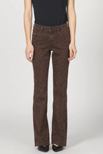 Load image into Gallery viewer, A Walk on the Wild Side Denim