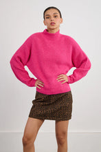 Load image into Gallery viewer, The Bubblegum Sweater