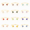 Month Of Magic Birthstone Ring
