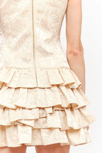 Load image into Gallery viewer, The Golden Affair Mini