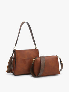 Lyla Bag in a Bag
