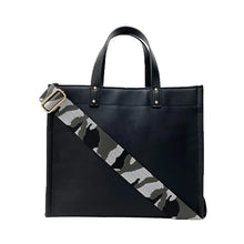 Load image into Gallery viewer, Campbell Tote