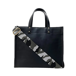 Campbell Tote