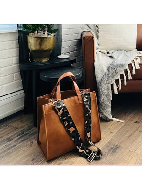 Campbell Tote