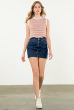 Load image into Gallery viewer, Part of the Plan Knit Top