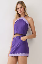 Load image into Gallery viewer, The Geaux Girl Set
