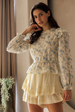 Load image into Gallery viewer, Springtime Sweetheart Top
