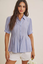 Load image into Gallery viewer, Slay it Anyway Blouse