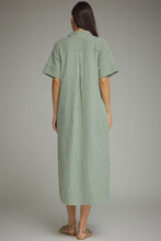 Load image into Gallery viewer, Freshly Picked Midi Dress