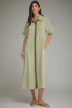 Load image into Gallery viewer, Freshly Picked Midi Dress