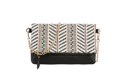 Envelope Crossbody