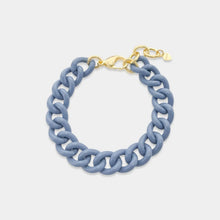 Load image into Gallery viewer, The Luxe Link Bracelet