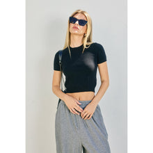 Load image into Gallery viewer, All About Cozy Top