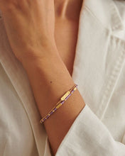 Load image into Gallery viewer, Birthstone Bracelets
