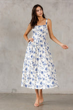Load image into Gallery viewer, Forget Me Not Dress