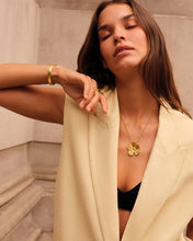 Load image into Gallery viewer, The Floramour Necklace