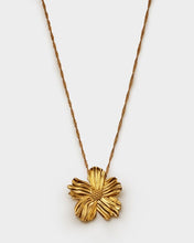 Load image into Gallery viewer, The Floramour Necklace