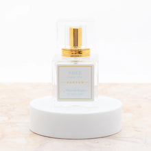 Load image into Gallery viewer, Mix-o-logie PARFUM Spray