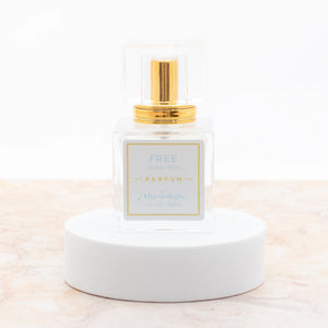 Mix-o-logie PARFUM Spray