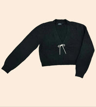 Load image into Gallery viewer, The Glimmer &amp; Grace Cardigan