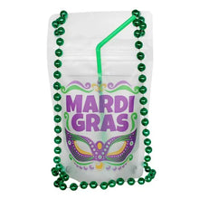 Load image into Gallery viewer, Wearable Drink Pouch 12
