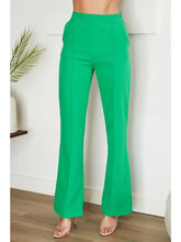 Load image into Gallery viewer, Captivated by You Pants