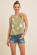 Load image into Gallery viewer, It&#39;s All About Her Top