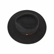 Load image into Gallery viewer, Decorative Trim Band Hat