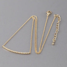 Load image into Gallery viewer, I Hope Necklace