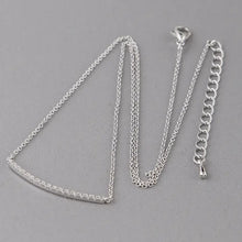 Load image into Gallery viewer, I Hope Necklace