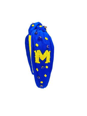 McNeese Headband