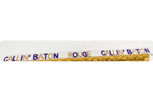 Load image into Gallery viewer, Callin Baton Rouge Purse Strap