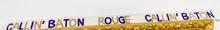 Load image into Gallery viewer, Callin Baton Rouge Purse Strap