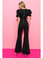 Load image into Gallery viewer, Can&#39;t Stop, Won&#39;t Stop Jumpsuit