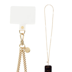 Kate Spade Phone Crossbody