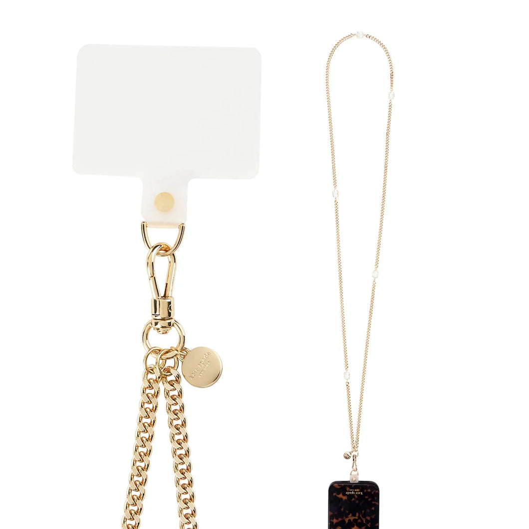 Kate Spade Phone Crossbody