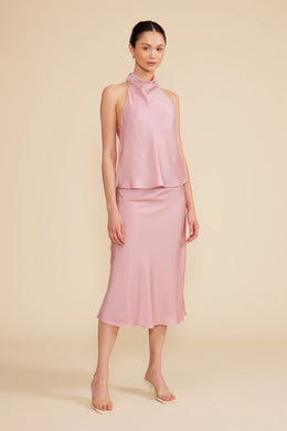 Blush Intentions Set