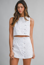 Load image into Gallery viewer, The Love Note Set