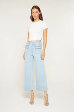 Load image into Gallery viewer, Truer than True Denim