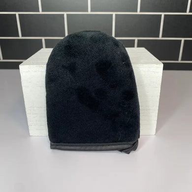 Mini Blending Mitt