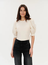 Load image into Gallery viewer, The Eleanor Top