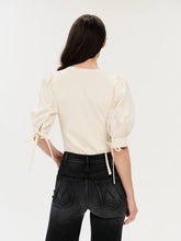 Load image into Gallery viewer, The Eleanor Top