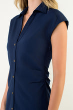 Load image into Gallery viewer, The Look You Can&#39;t Forget Midi Dress