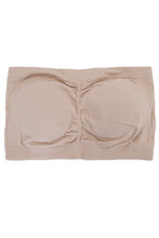 Load image into Gallery viewer, Seamless Tube Top Bra