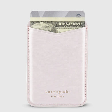 Kate Spade Magnetic Wallet